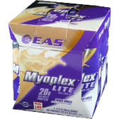 EAS-RTD-Myoplex-Lite-French-Vanilla-11oz-6-4pks | Muscleintensity.com