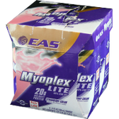 EAS-RTD-Myoplex-Lite-Strawberry-Cream-11oz-6-4pks | Muscleintensity.com