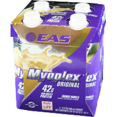 EAS-RTD-Myoplex-French-Vanilla-17-oz-12-ct | Muscleintensity.com