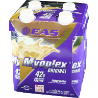 EAS-RTD-Myoplex-French-Vanilla-17-oz-12-ct | Muscleintensity.com