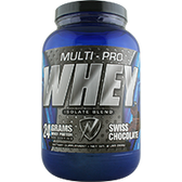 IDS-Isolates-Swiss-Chocolate-2lb | Muscleintensity.com