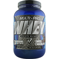 IDS-Isolates-Swiss-Chocolate-2lb | Muscleintensity.com