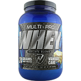 IDS-Isolates-Vanilla-Cake-2lb | Muscleintensity.com