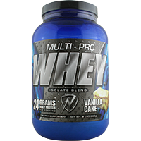 IDS-Isolates-Vanilla-Cake-2lb | Muscleintensity.com