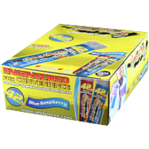 IDS-New-Whey-42-Blue-Raspberry-12ct | Muscleintensity.com