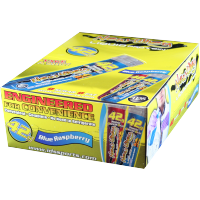 IDS-New-Whey-42-Blue-Raspberry-12ct | Muscleintensity.com