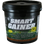 IDS-Smart-Gainer-Chocolate-Carmel-10lb | Muscleintensity.com