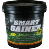 IDS-Smart-Gainer-Strawberry-Banana-10lb | Muscleintensity.com