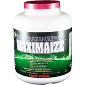 IDS-Waximaize-Fruit-Punch-5lb | Muscleintensity.com
