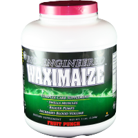 IDS-Waximaize-Fruit-Punch-5lb | Muscleintensity.com
