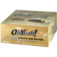 ISS-Oh-Yeah-Vanilla-Toffee-Fudge-Bar-12ct | Muscleintensity.com