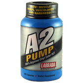 Labrada-Argilean-120ct | Muscleintensity.com