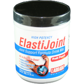 Labrada-Elasti-Joint-Fruit-Punch-350g | Muscleintensity.com