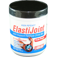 Labrada-Elasti-Joint-Fruit-Punch-350g | Muscleintensity.com