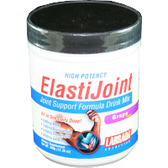 Labrada-Elasti-Joint-Grape-350g | Muscleintensity.com