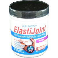 Labrada-Elasti-Joint-Grape-350g | Muscleintensity.com
