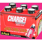 Labrada-Super-Shots-2oz-6pk | Muscleintensity.com