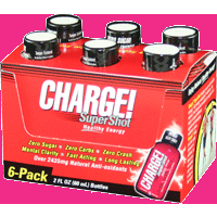Labrada-Super-Shots-2oz-6pk | Muscleintensity.com