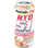 Met-Rx-RTD-51-Frosty-Chocolate-12ct-15oz | Muscleintensity.com