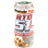 Met-Rx-RTD-51-Mocha-Blast-12ct-15oz | Muscleintensity.com