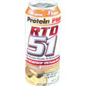 Met-Rx-RTD-51-Peanut-Butter-Cup-12ct | Muscleintensity.com
