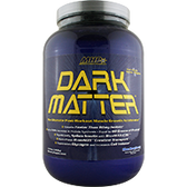 MHP-Dark-Matter-2-6-lb-Blue-Raspberry | Muscleintensity.com