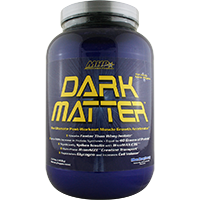 MHP-Dark-Matter-2-6-lb-Blue-Raspberry | Muscleintensity.com