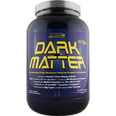 MHP-Dark-Matter-2-6-lb-Fruit-Punch | Muscleintensity.com