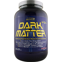 MHP-Dark-Matter-2-6-lb-Fruit-Punch | Muscleintensity.com