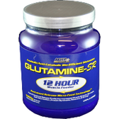 MHP-Glutamine-SR-1000g | Muscleintensity.com