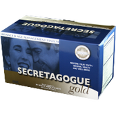 MHP-Secretagogue-Gold-Orange-30pk | Muscleintensity.com