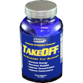 MHP-Take-Off-120ct | Muscleintensity.com