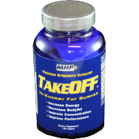 MHP-Take-Off-120ct | Muscleintensity.com