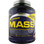 MHP-Up-Your-Mass-Fudge-5-lb | Muscleintensity.com