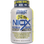 Nutrex-Niox-180ct-liquid-caps | Muscleintensity.com