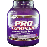 Optimum-Pro-Complex-Rocky-Road-4-6-lb | Muscleintensity.com