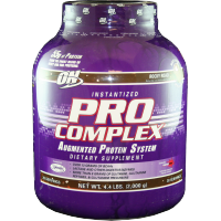 Optimum-Pro-Complex-Rocky-Road-4-6-lb | Muscleintensity.com