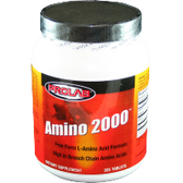 Prolab-Amino-2000-325-ct | Muscleintensity.com