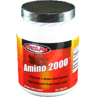 Prolab-Amino-2000-325-ct | Muscleintensity.com