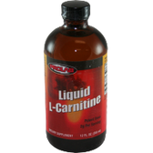 Prolab-L-Carnitine-Liquid-12-fl-oz | Muscleintensity.com