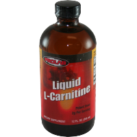 Prolab-L-Carnitine-Liquid-12-fl-oz | Muscleintensity.com