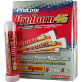 ProLine-ProBurn45-Punch-12ct | Muscleintensity.com
