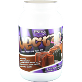 Syntrax-Nectar-Chocolate-Truffle-2-00-lb | Muscleintensity.com