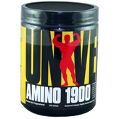 Universal-Amino-1900-110ct | Muscleintensity.com