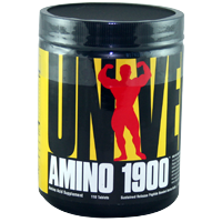 Universal-Amino-1900-110ct | Muscleintensity.com