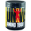 Universal-Amino-1900-110ct | Muscleintensity.com