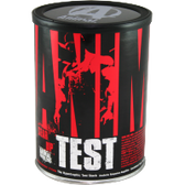 Universal-Animal-Test-21pk | Muscleintensity.com