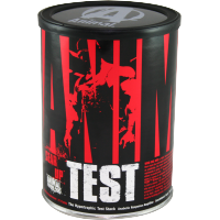 Universal-Animal-Test-21pk | Muscleintensity.com