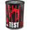 Universal-Animal-Test-21pk | Muscleintensity.com