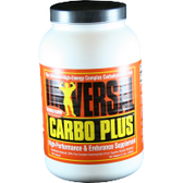 Universal-Carbo-Plus-2-2-lb | Muscleintensity.com